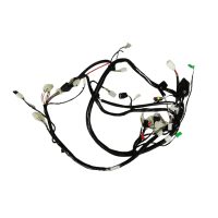 Wire harness SYMPHONY ST 50