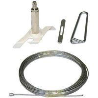 WIRE-KIT 4 M SVWIRE-KIT 4 M SV