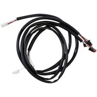 WIRE KIT C/B 39"FLH/T 21+