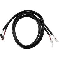 WIRE KIT C/B 48"FLH/T 21+