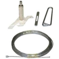 WIRE-KITETM148-1