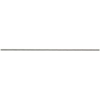 Wire syrafast STRUKTUR
