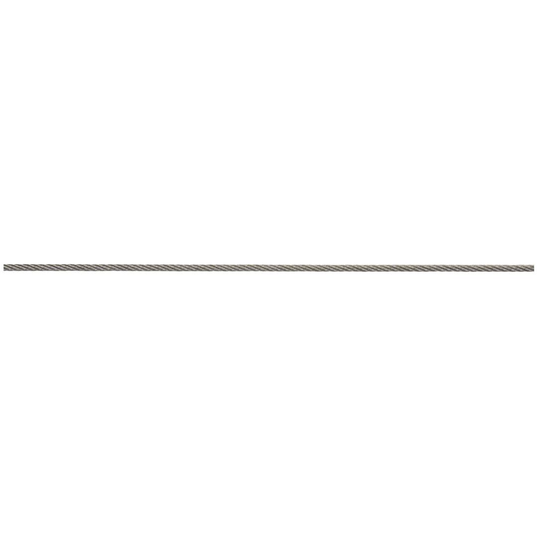Wire syrafast STRUKTUR WIRE SYRAFAST 10M ⌀3MM