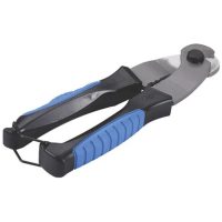Wireavbitare CableCutter BBB