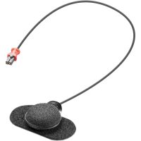 Wired Microphone Ucom - Spare Interphone