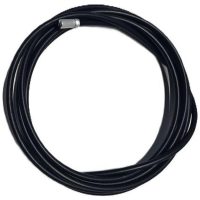 Wirehölje Navväxel 2000mm