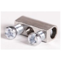 WIRELÅS 3,0 MM