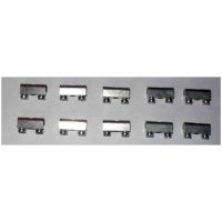 WIRELÅS 3MM 10-PACK