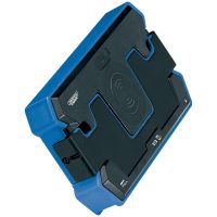 Wireless Charging Pad - 10W DRAPER