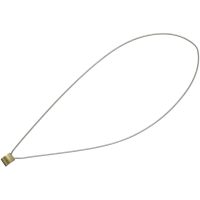 Wireögla