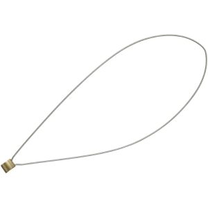 Wireögla