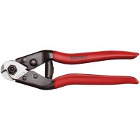 Wiresax 498-7N Teng Tools