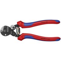 Wiresax 95 62 160 KNIPEX
