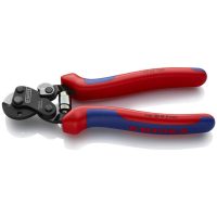 WIRESAX 95 62 160 TC