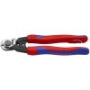 Wiresax 9562 190 T KNIPEX WIRESAX 95 62 190 T – miniatyr 2