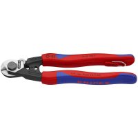 Wiresax 9562 190 T KNIPEX