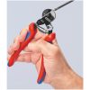 Wiresax Knipex, 160 mm Knipex – miniatyr 3
