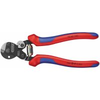 Wiresax Knipex, 160 mm Knipex