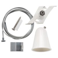WIRESETT 5M SHOPLINE 3-F VIT