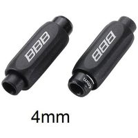 Wirespännare LineAdjuster 4 mm BBB
