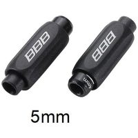 Wirespännare LineAdjuster 5mm BBB