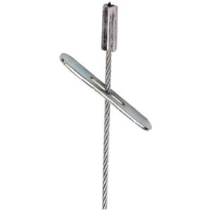 WIREUPPHÄNG HF01-3T Gripple