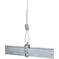 WIREUPPHÄNG HF02-3 Gripple