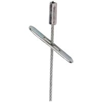 WIREUPPHÄNG HF02-5T Gripple