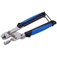 Wireverktyg CablePuller BBB