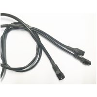 Wiring Extension - 160 cm Denali