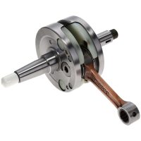 WISECO Crankshaft Assembly