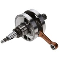 WISECO Crankshaft Assembly - Honda CRF250R '04-09