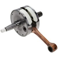 WISECO Crankshaft Assembly - Kawasaki KX250 '92-04