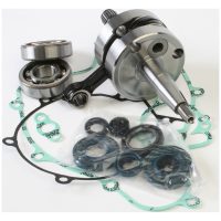 Wiseco Crankshaft Assembly KX65 00-05 + RM65 03-05