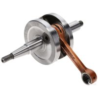 WISECO Crankshaft Assembly - Yamaha YZ85 '02-18