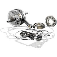 WISECO Crankshaft Kit