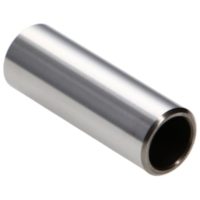 WISECO Gudgeon Pin 12 x 35.99 mm - Unchromed - 2T