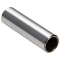 WISECO Gudgeon Pin 16 x 40 mm