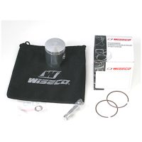 Wiseco Kolvsats Kawasaki KX65 00-22 + RM65 03-05 (44.45mm)