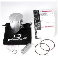 Wiseco Piston Kit Yamaha YZ250 '99-22 2658CD