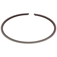 WISECO Piston Ring Set - ⌀44mm