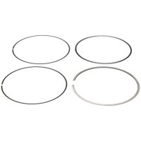 WISECO Piston Ring Set - ⌀95mm
