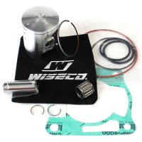 Wiseco Top End Kit 2002-06 Yam . YZ85 PRO-LITE 47.5mm (805M)