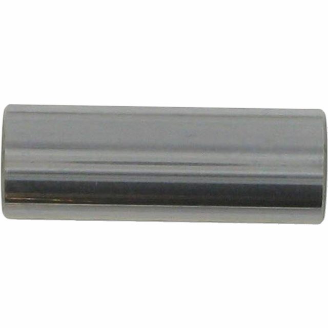 Handledsstift High-performance Aluminium/silikon WISECO PISTON