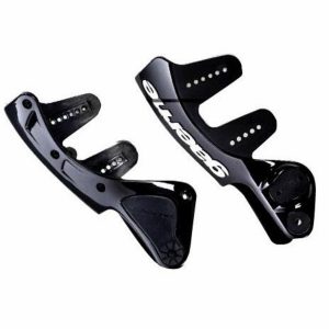 Wishbone SG-10 Gaerne