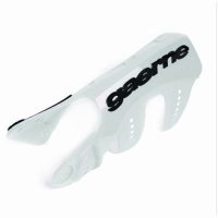 Wishbone SG-10 Gaerne