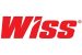 WISS logotyp