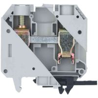 WKN 35/U/V0 Radklämma 35-70 mm² Wieland