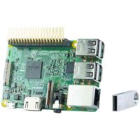 WLAN KOMMUNIKATIONSKORTGLB-WLAN