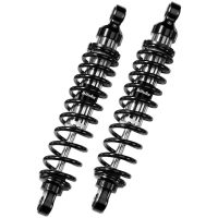 WMB02V1 Twin Rear Shock Absorbers BITUBO
